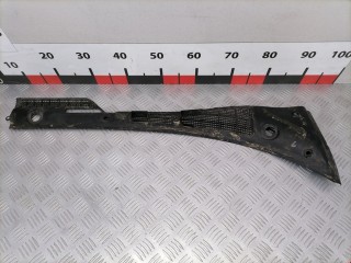 Дождевик, ориг. номер 51711928935, 51711928936, BMW 7 E32 1986-1994