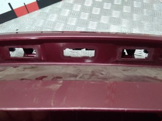Бленда, ориг. номер 8742N5, Citroen C4 Picasso 2006-2013