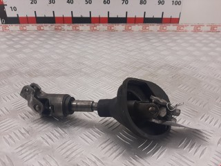 Рулевой карданчик Mazda 626 1997-1999