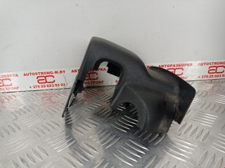 Кожух рулевой колонки, ориг. номер 4528605080, Toyota Avensis 2000-2003
