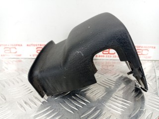 Кожух рулевой колонки, ориг. номер 4528605080, Toyota Avensis 2000-2003