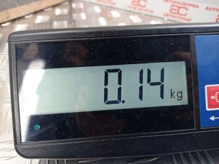 Кожух рулевой колонки, ориг. номер 4528605080, Toyota Avensis 2000-2003