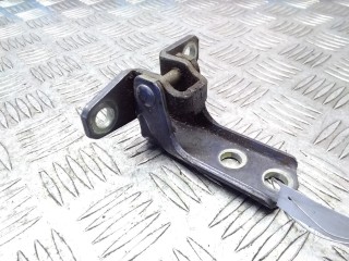 Петля двери задней правой, ориг. номер 1607914880, Peugeot 4007 2007-2012