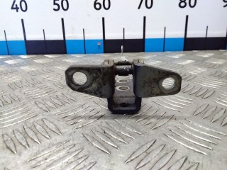 Петля двери задней правой, ориг. номер 1607914880, Peugeot 4007 2007-2012