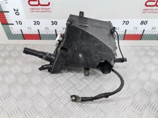 Блок предохранителей, ориг. номер 82241SC020, Subaru Forester 2007-2011