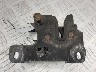 Замок капота, ориг. номер 8D0823509J, Audi A4 1994-1997