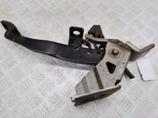 Педаль тормоза, ориг. номер 328001G000, Kia Rio 2002-2005