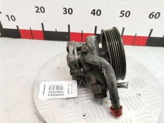 Насос гидроусилителя руля, ориг. номер 0K2KC32600, Kia Carens 2002-2006