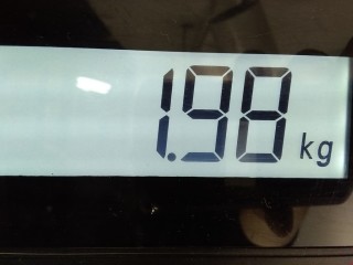 Дуги на крышу (рейлинги), ориг. номер 25783489, Chevrolet Tahoe 1999-2006