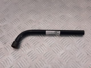 Ключ колесный (балонный) Opel Vectra 2005-2008