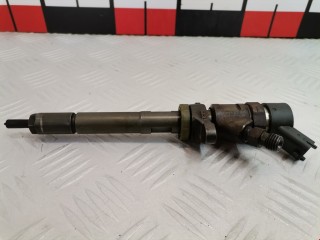 Форсунка, ориг. номер 0445110239, 1477146, Ford Fusion 2005-2012