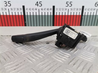 Переключатель поворотов, ориг. номер 1K0953513, 1K0953513E, Volkswagen Jetta 2005-2010