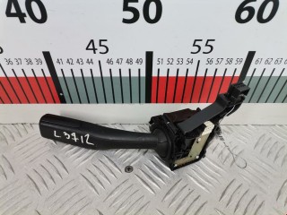 Переключатель поворотов, ориг. номер 1K0953513, 1K0953513E, Volkswagen Jetta 2005-2010