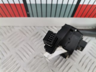 Переключатель поворотов, ориг. номер 1K0953513, 1K0953513E, Volkswagen Jetta 2005-2010