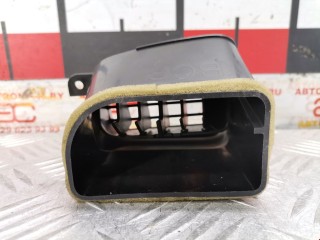 Дефлектор обдува салона, ориг. номер C1006493000, Mazda Premacy 2001-2005