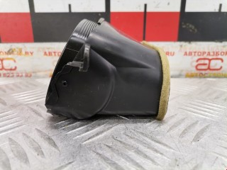 Дефлектор обдува салона, ориг. номер C1006493000, Mazda Premacy 2001-2005