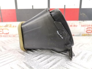 Дефлектор обдува салона, ориг. номер C1006493000, Mazda Premacy 2001-2005
