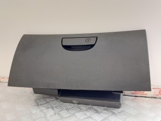 Бардачок, ориг. номер 1054230AA, UZ80XDVAC, Dodge Charger 2005-2010