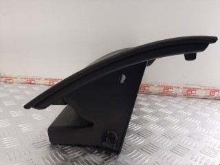 Бардачок, ориг. номер 1054230AA, UZ80XDVAC, Dodge Charger 2005-2010