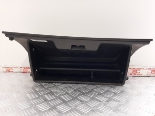 Бардачок, ориг. номер 1054230AA, UZ80XDVAC, Dodge Charger 2005-2010