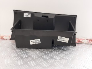 Бардачок, ориг. номер 1054230AA, UZ80XDVAC, Dodge Charger 2005-2010