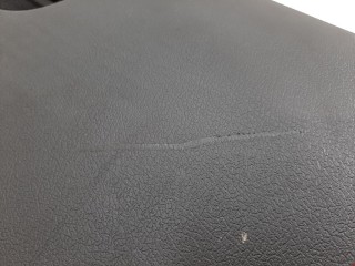 Бардачок, ориг. номер 1054230AA, UZ80XDVAC, Dodge Charger 2005-2010