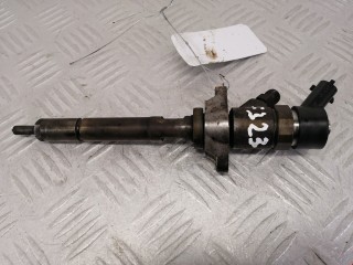 Форсунка Peugeot 307 2001-2005