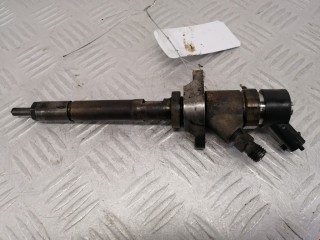 Форсунка, ориг. номер 0445110239, 1980H2, Peugeot 307 2001-2005