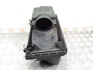 Корпус воздушного фильтра, ориг. номер 04891820AB, 05183089AA, Dodge Caliber 2006-2009