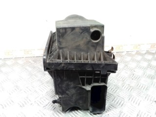 Корпус воздушного фильтра, ориг. номер 04891820AB, 05183089AA, Dodge Caliber 2006-2009