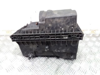 Корпус воздушного фильтра, ориг. номер 04891820AB, 05183089AA, Dodge Caliber 2006-2009