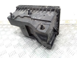 Корпус воздушного фильтра, ориг. номер 04891820AB, 05183089AA, Dodge Caliber 2006-2009