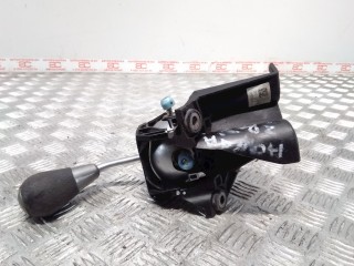 Кулиса, ориг. номер 54100SJF003, Honda FR-V 2004-2009