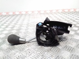 Кулиса, ориг. номер 54100SJF003, Honda FR-V 2004-2009