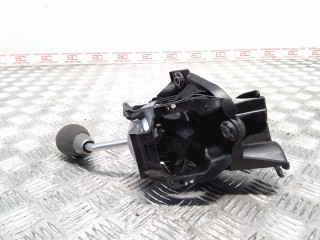 Кулиса, ориг. номер 54100SJF003, Honda FR-V 2004-2009