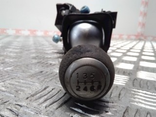Кулиса, ориг. номер 54100SJF003, Honda FR-V 2004-2009