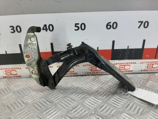 Петля капота правая, ориг. номер 3D0823302F, Volkswagen Phaeton 2002-2007