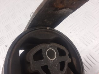 Подушка крепления двигателя, ориг. номер 96423230, Chevrolet Nubira 2003-2010
