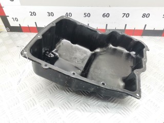 Поддон, ориг. номер 1146957, Ford Transit 2000-2006