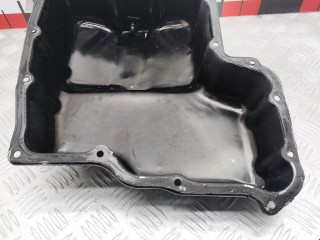 Поддон, ориг. номер 1146957, Ford Transit 2000-2006