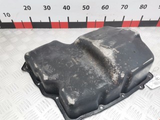 Поддон, ориг. номер 1146957, Ford Transit 2000-2006