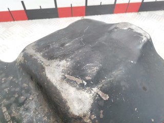 Поддон, ориг. номер 1146957, Ford Transit 2000-2006