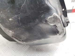 Поддон, ориг. номер 1146957, Ford Transit 2000-2006