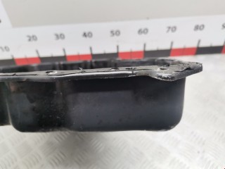 Поддон, ориг. номер 1146957, Ford Transit 2000-2006