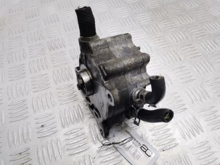 Насос вакуумный (тандемный), ориг. номер 03G145209C, 68004327AA, Dodge Caliber 2006-2009