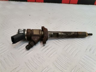 Форсунка, ориг. номер 0445110239, 1477146, Ford Fusion 2005-2012