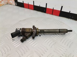 Форсунка, ориг. номер 0445110239, 1477146, Ford Fusion 2005-2012
