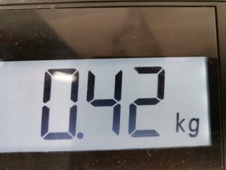 Петля двери, ориг. номер 13281822, Opel Insignia 2008-2013