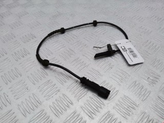Датчик ABS задний BMW 5 F10/F11/GT F07 2009-2013