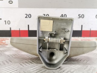 Зеркало салона, ориг. номер A2088100117, Mercedes C W203 2000-2004